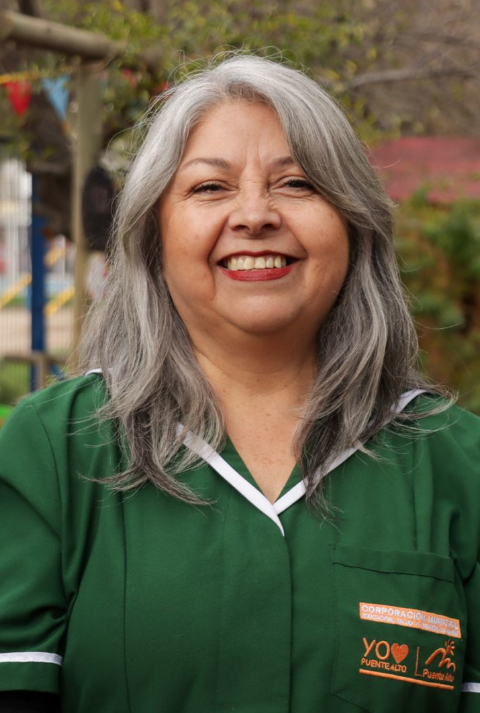 DIRECTORAS-DE-SALUD-03