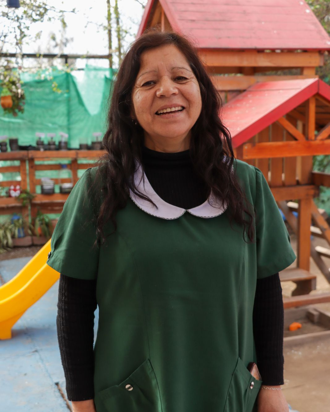 FOTO DIRECTORA
