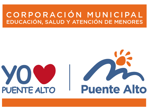 Corporación Municipal de Puente Alto
