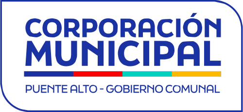 Corporación Municipal de Puente Alto