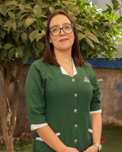 DIRECTORA
