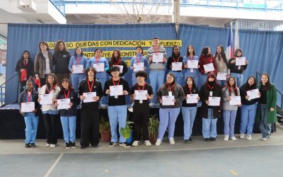 Formación con sentido
