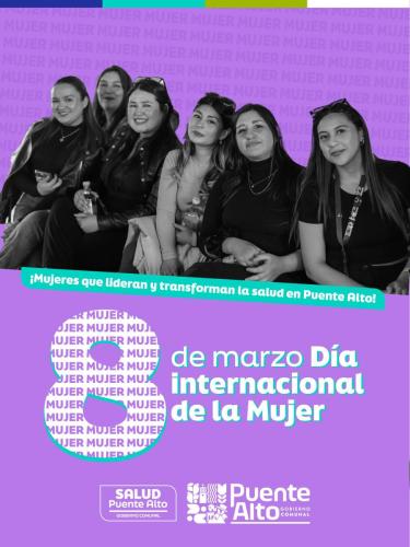 Día de la Mujer 2026-01.jpg