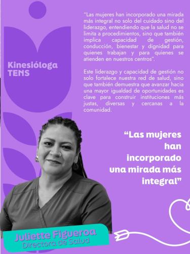 Día de la Mujer 2026-02.jpg