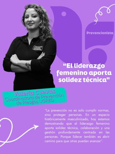 Día de la Mujer 2026-03.jpg