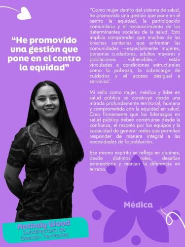 Día de la Mujer 2026-04.jpg