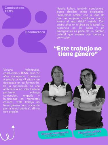 Día de la Mujer 2026-05.jpg