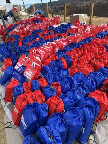 WhatsApp Image 2026-03-03 at 08.48.05 (2)