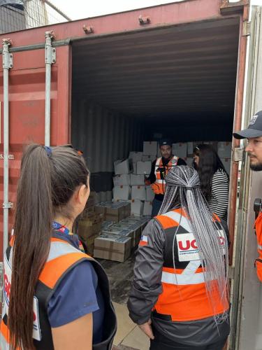 WhatsApp Image 2026-03-03 at 09.19.52